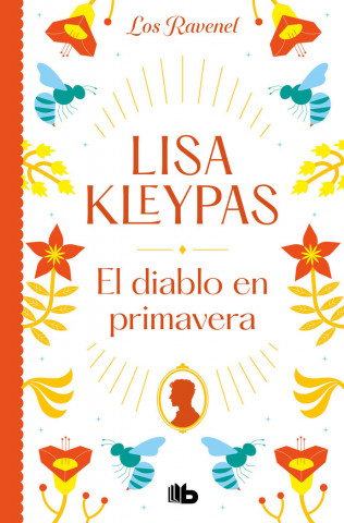 EL DIABLO EN PRIMAVERA (KLEYPAS,LISA)()