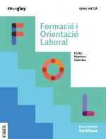 FOL GRADO MEDIO CATAL ED21