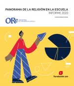 Panorama de la religión en la escuela