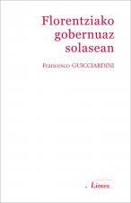 Florentziako gobernuaz solasean