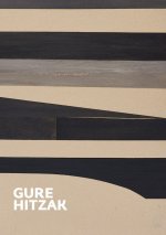 Gure hitzak