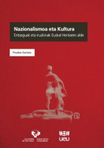 Nazionalismoa eta kultura