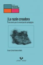 LA RAZON CREADORA UNA TEORIA PARA LA EMAN