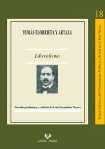 Liberalismo