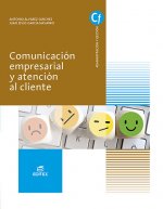 COMUNICACION EMPRESARIAL ATENCION CLIENT