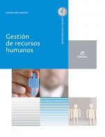 GESTION DE RECURSOS HUMANOS 2021