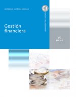 GESTION FINANCIERA
