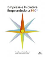 EMPRESA E INICIATIVA EMPRENDEDORA 360