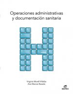 OPER ADMINISTRATIVAS DOCUMENT SANITARIA
