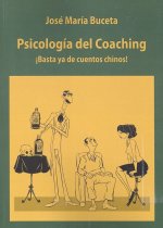 Psicología del Coaching