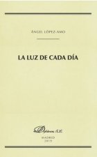 La Luz de cada Día