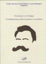 Nietzsche y su Sombra