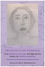 Francisca de Pedraza
