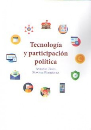 Tecnología y participación política