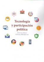 Tecnología y participación política