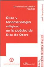 Federalismo y Constitución