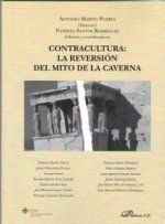 Contracultura