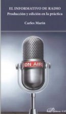 El Informativo de Radio
