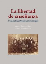 La libertad de enseñanza