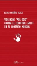 Violencias 
