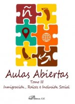 Inmigración, Raíces e Inclusión Social