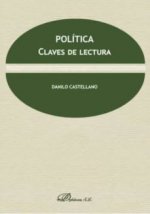 Política. Clave de lectura