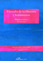 Filosofía de la Historia y feminismos