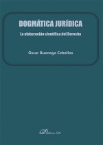 Dogmática Jurídica