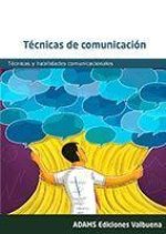 Técnicas de comunicación