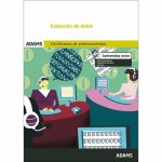 Grabación de Datos (MF0973_1)