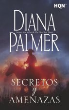 Secretos y amenazas
