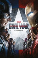 MARVEL CINEMATIC COLLECTION 07