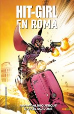 HIT-GIRL