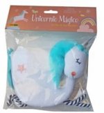 UNICORNIO MAGICO