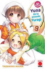 YUNA DE POSADA YURAGI 09