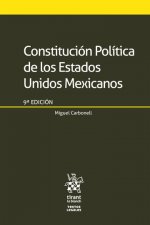 Derecho y política ambiental