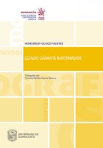 Estado Garante Informador