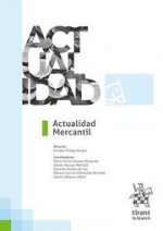 Actualidad Mercantil 2020
