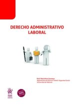 Derecho Administrativo Laboral