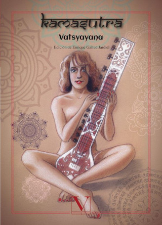 Kamasutra