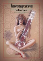 Kamasutra