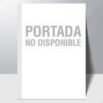 Palabras para mi útero