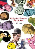 Breve diccionario del humor