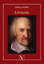 Leviatán