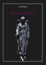 El libro de Enoc