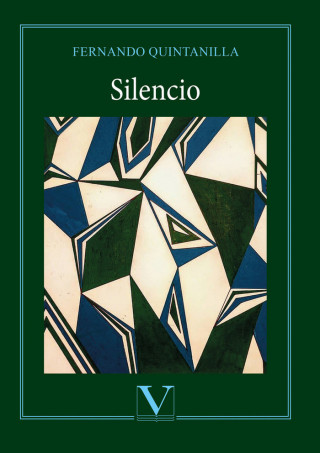 Silencio