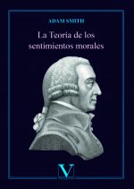 La Teoría de los Sentimientos Morales