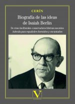 Biografía de las ideas