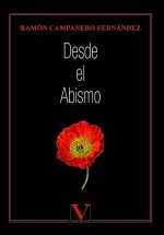 Desde el Abismo