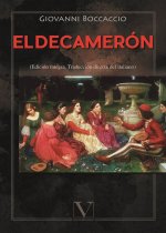 El Decamerón